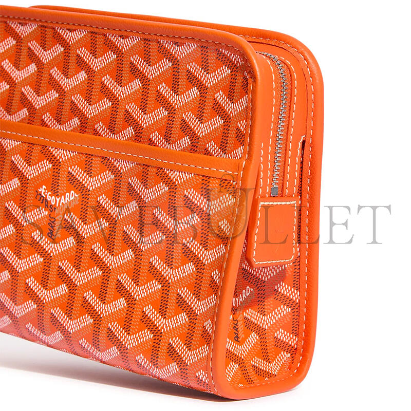 G09ard jouvence pm toiletry bag jouvenpmlty07cl07p (21*16*7cm)
